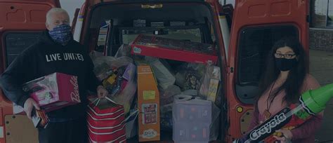 mohegan sun donation request|Social Responsibility .